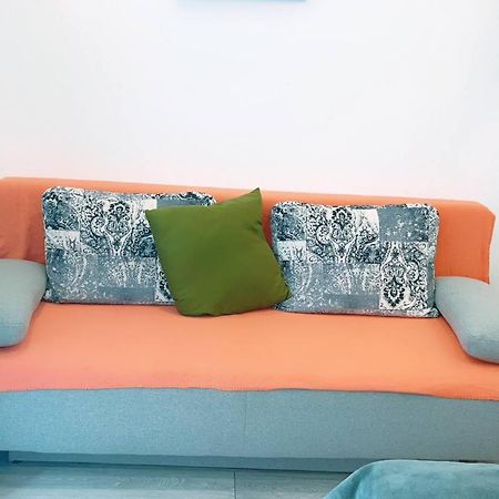 Comfort Apartment 5P Hn Виена Екстериор снимка